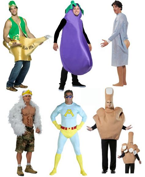 funny sexy costume|Adult Funny Costumes